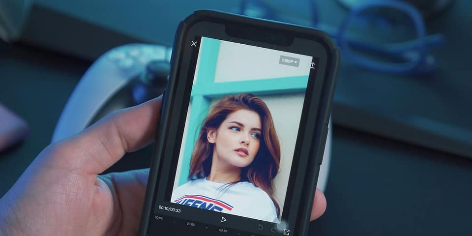 ClarityCheck people-finder left millions of face photos exposed, likely without their knowledge