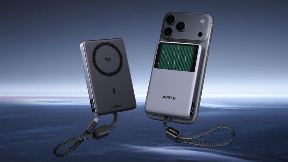 The coolest IFA gadget we saw just got its first major discount