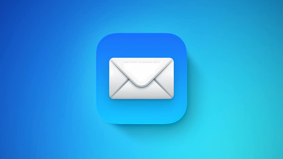 ChatGPT Can Now Access Your iCloud Mail and Calendar