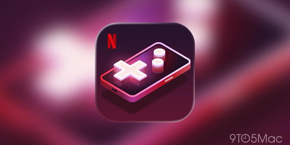 Netflix includes 80+ ad-free iPhone and iPad games, here’s every app