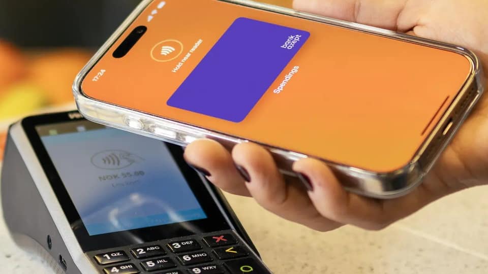 EU iPhone NFC concessions don't go far enough, says UK