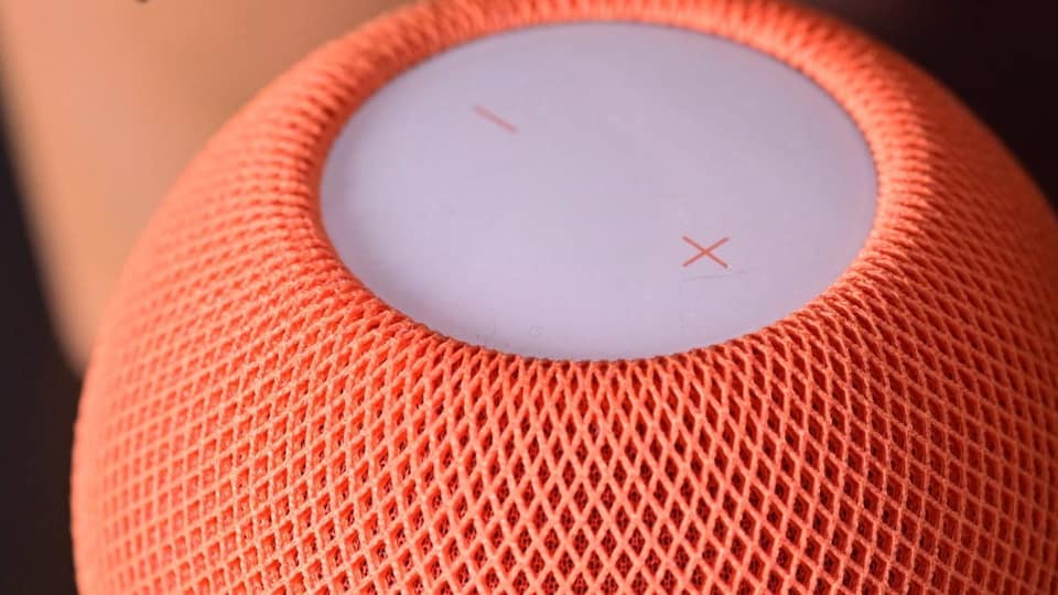 Apple Stores refresh prepares to push a big smart home revamp