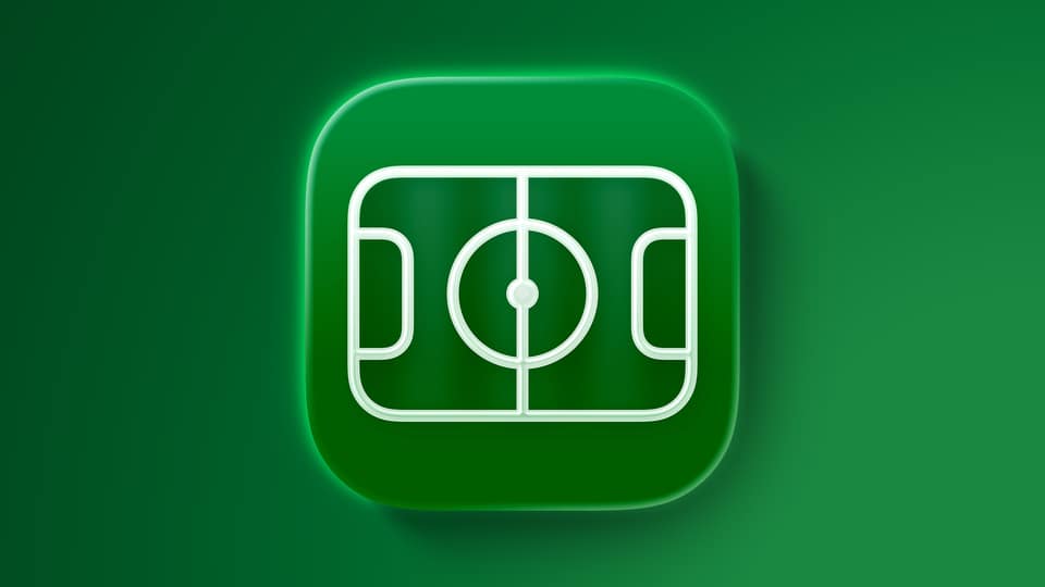 iOS 27.2 Lets You Watch Four Live Sports Streams on iPhone