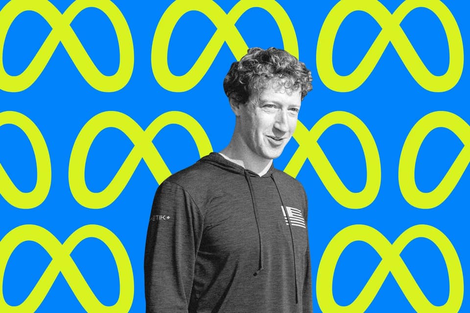 If Meta&#8217;s going down, it’s taking TikTok and YouTube with it
