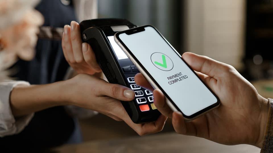 How to disable your digital wallet if you lose your phone
