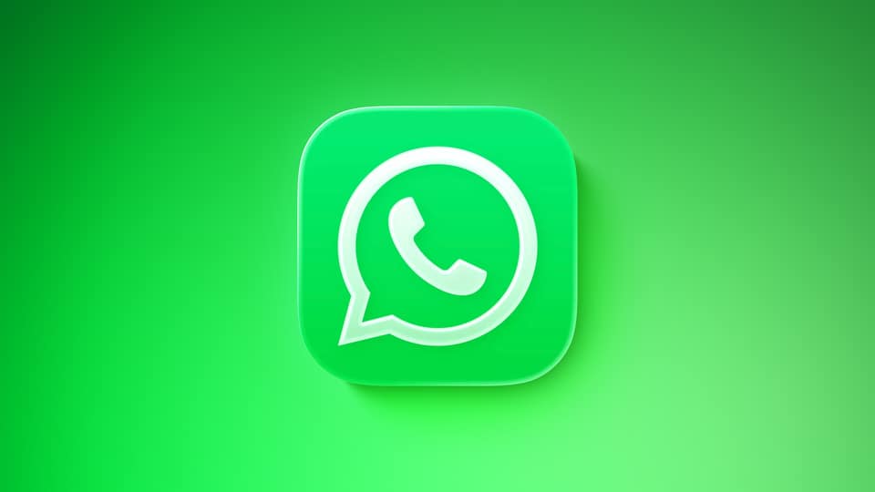 WhatsApp Now Lets Anyone Join Calls, No Account Needed