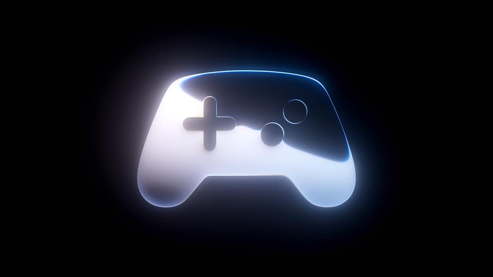 Apple's Rumored iPhone Game Controllers Will 'Likely' Come From Beats