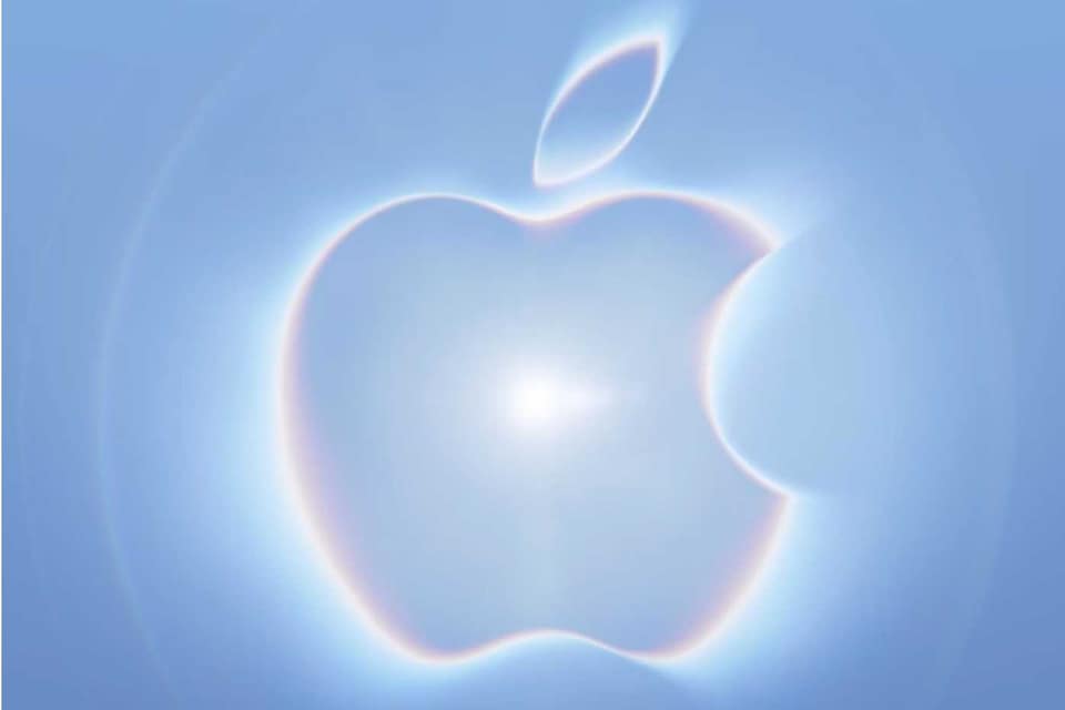 When is Apple’s next event? Dates, rumors, and what to expect