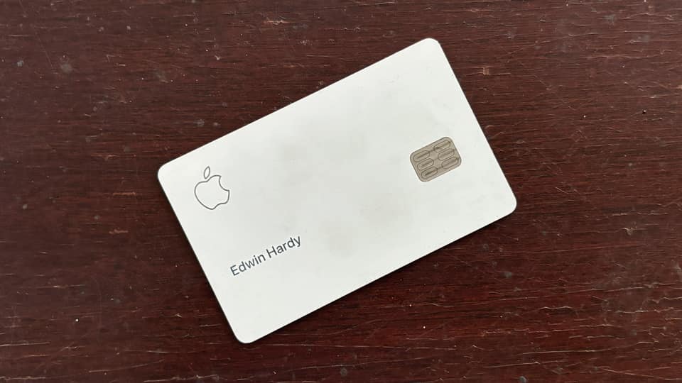 Today in Apple history: Apple Card launches as most consumer-friendly credit card ever