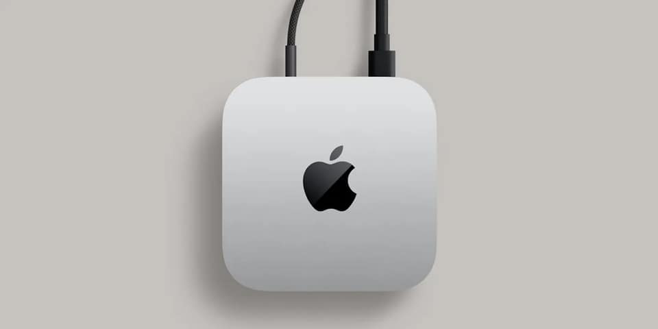Apple says it’s tightening macOS privacy controls amid the rise of AI agents