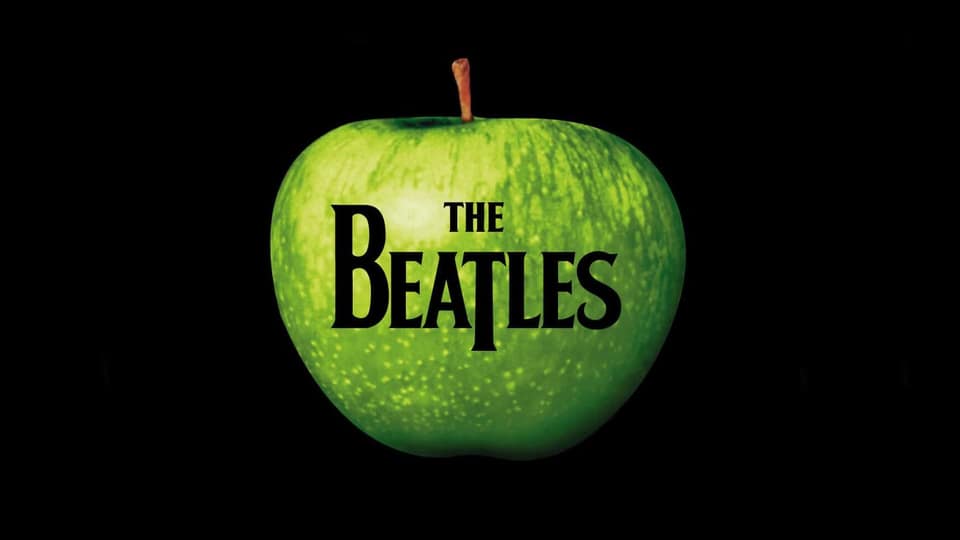 Today in Apple history: The Beatles beat Apple in court … again