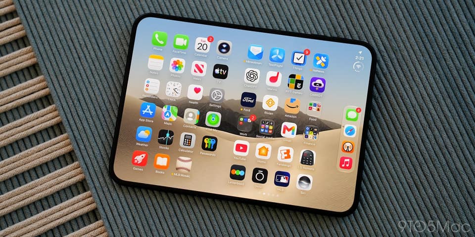 Apple reportedly boosts iPhone Duo orders by more than 40% given strong demand