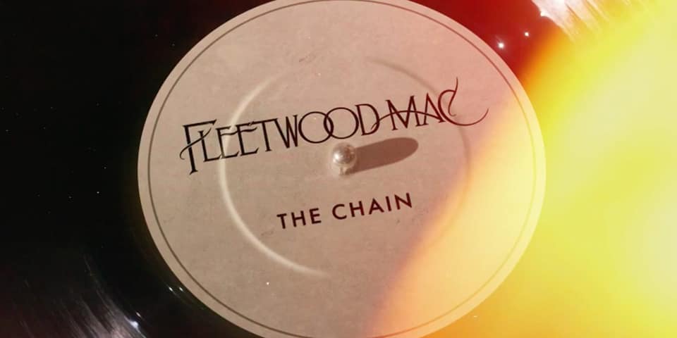 Apple TV’s long-awaited Fleetwood Mac documentary finally has a release date