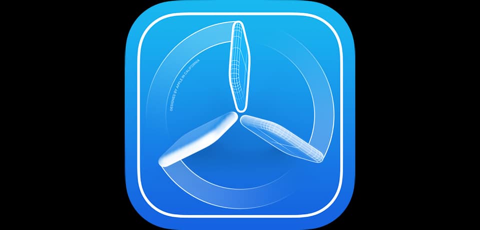 TestFlight Fixes and Wishes
