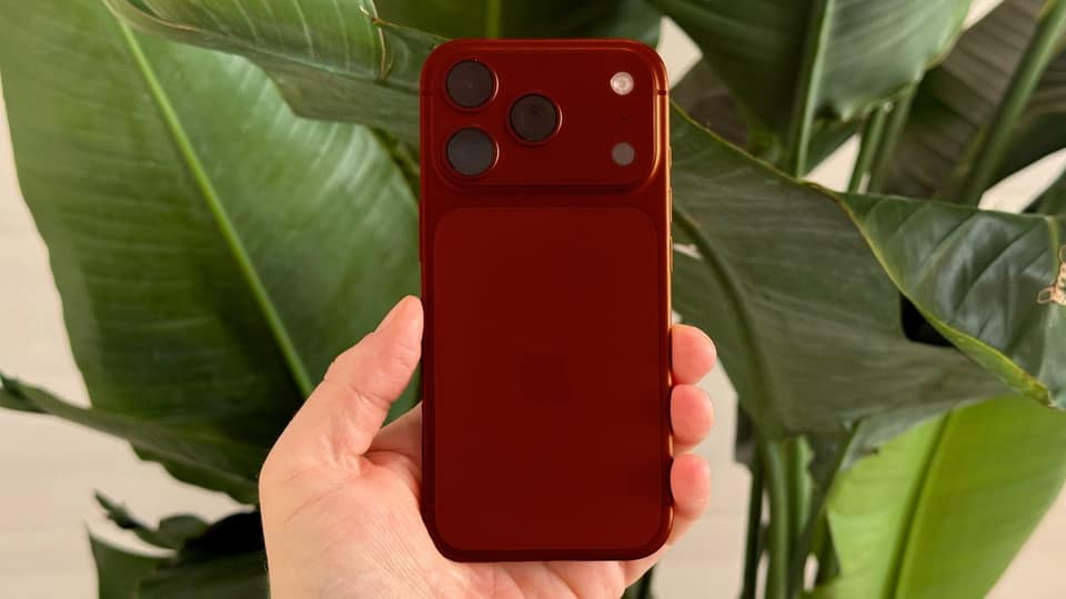 How to watch Apple's iPhone 18 Pro & iPhone Ultra launch live