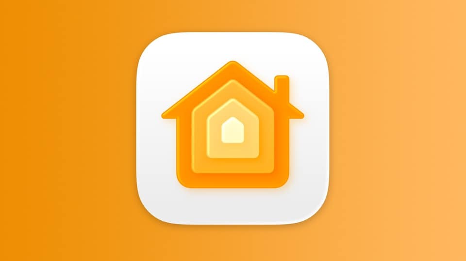 What are the major changes coming to Apple HomeKit in iOS 27?