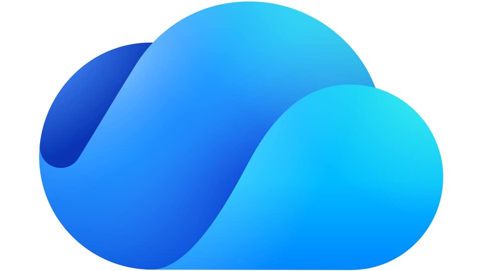 Microsoft OneDrive to Drop Support for These iPhone Models