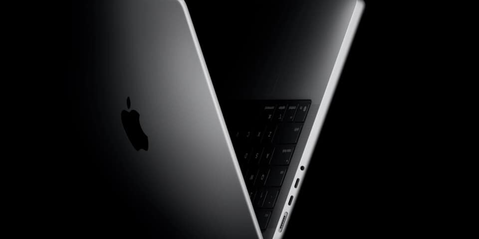 macOS 27.2 reveals new clues about Apple’s touchscreen MacBook Pro