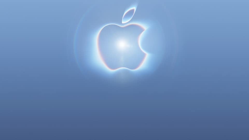 How to watch Apple unveil the new iPhones on September 9
