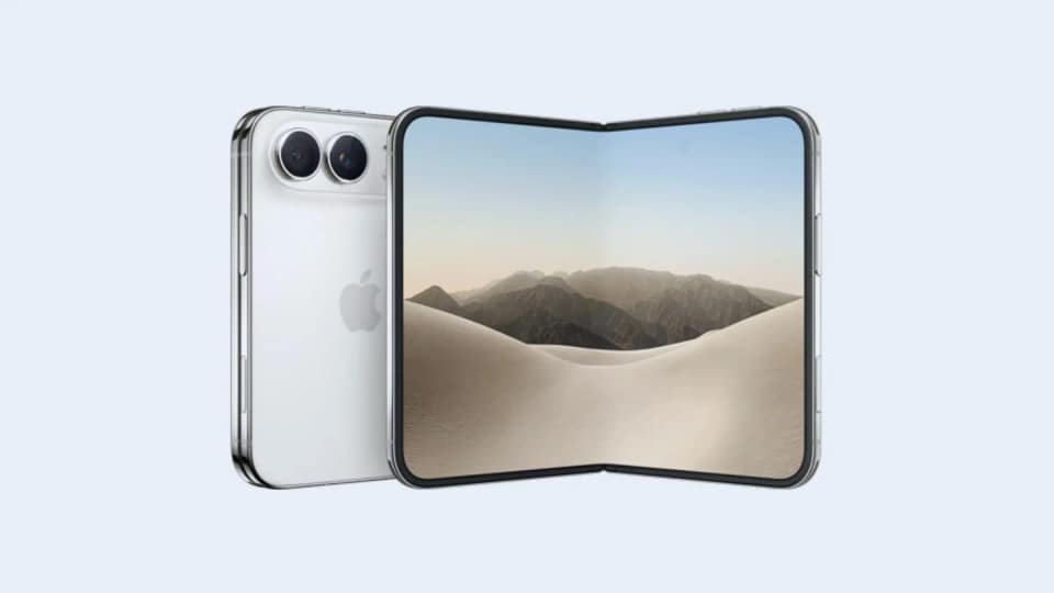 Got an iPhone Duo? Do these 7 things first.
