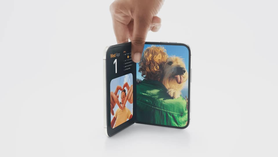 iPhone 18 Pro and iPhone Duo: The MacStories Overview