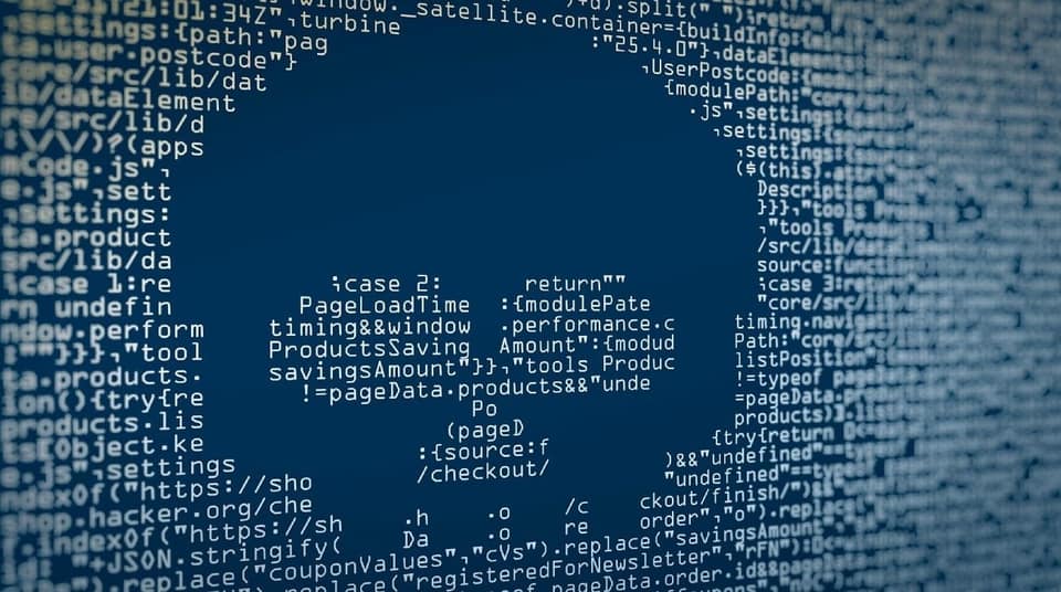 New PHP vulnerability means the Internet will have a very rough couple of days