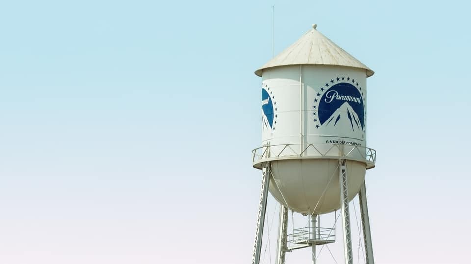 Controversial $110 billion mega-merger of Paramount and Warner Bros. finally closes