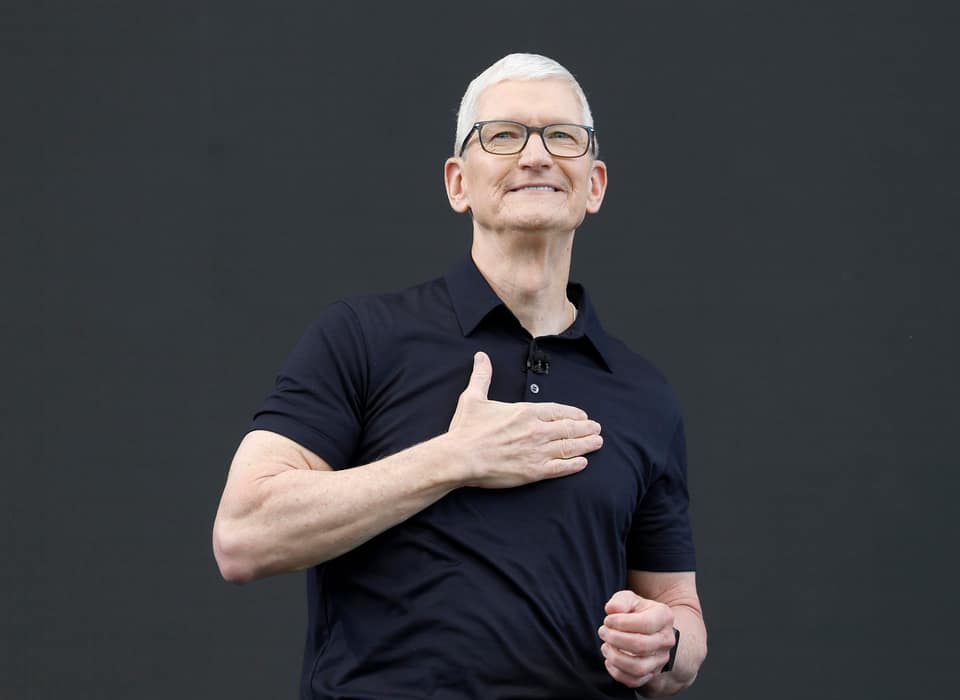 Tim Cook’s Apple: his 10 biggest wins and misses