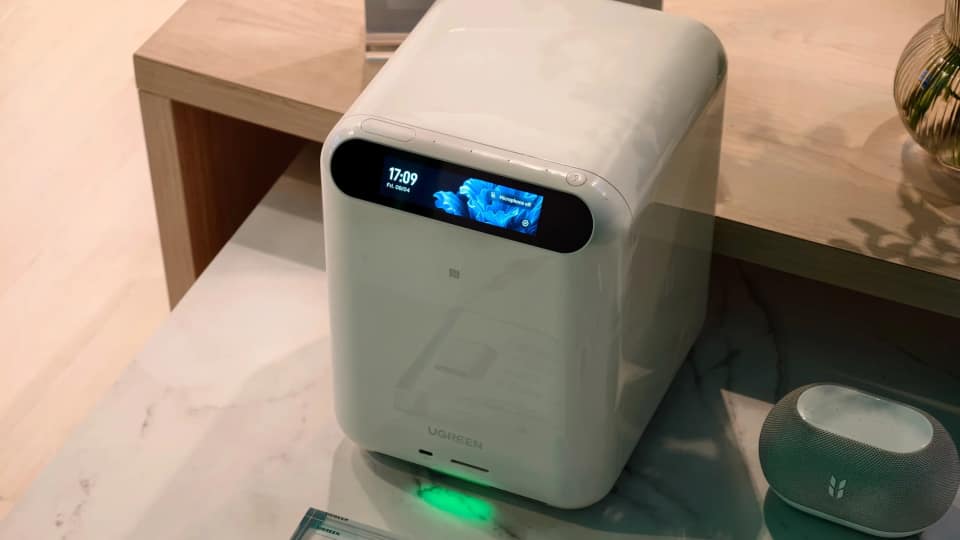 The smart home gets smarter before Apple’s big push begins