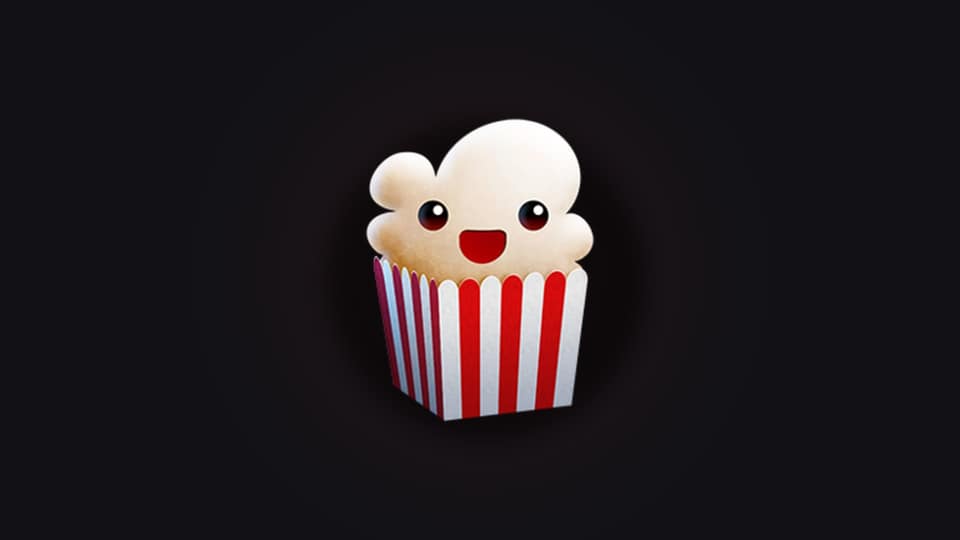 Old 'Popcorn Time' App Left Hundreds of Thousands of Macs at Risk