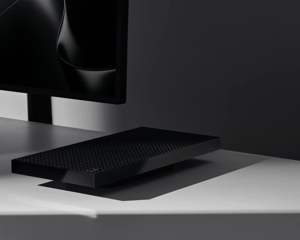 Surface RTX Spark Dev Box is available for preorder for $5,999