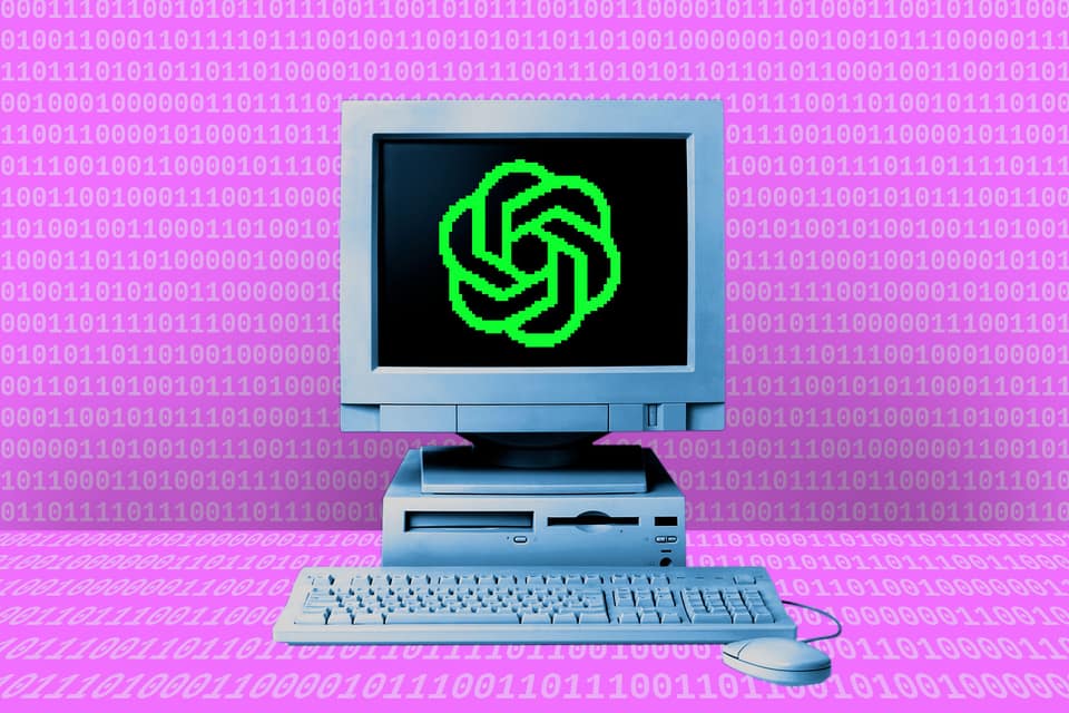 OpenAI’s rogue AI model incident was worse than we thought