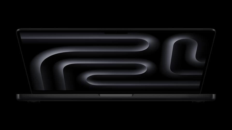 Apple’s MacBook Pro overhaul is coming soon, here’s what to expect