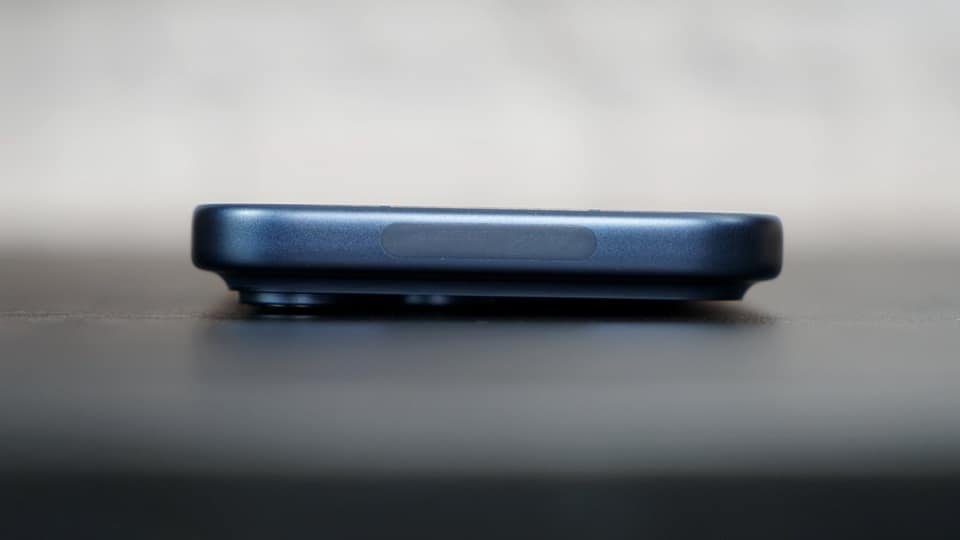 What to do about a lost or stolen iPhone before it becomes a bigger mess