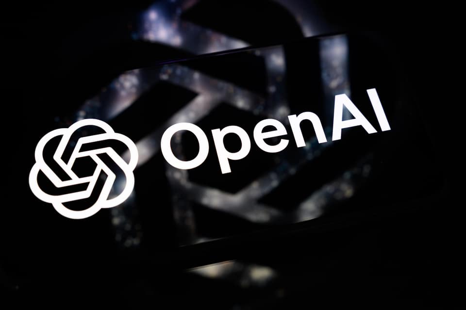 Seattle Times and Newsday sue OpenAI and Microsoft for infringement