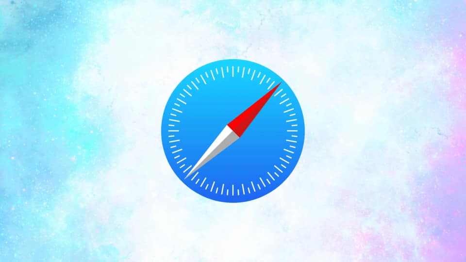 iOS 27 Safari update reportedly blocks many ad vendors