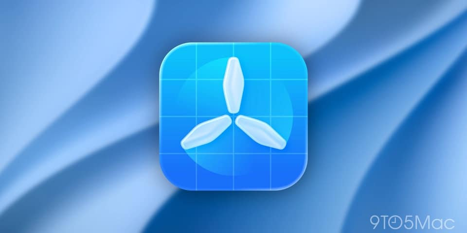 Apple fixes frustrating TestFlight app regression that search feature update added