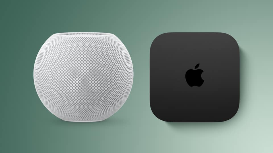 Apple Still Expected to Announce Three New Products on October 13