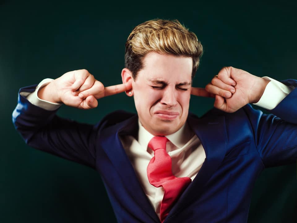 Alt-right troll Milo Yiannopoulos has been deported