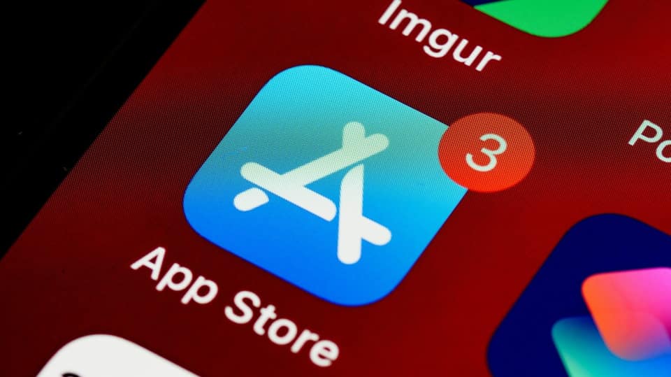 Apple has been sued for $2.7 billion over App Tracking Transparency rules