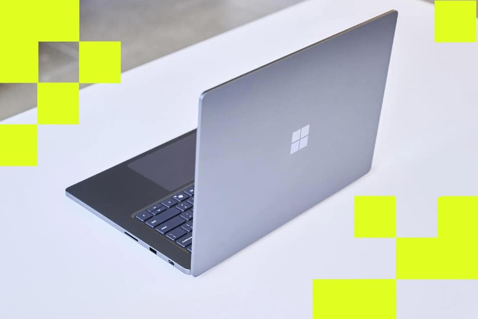 The AI is in the computer