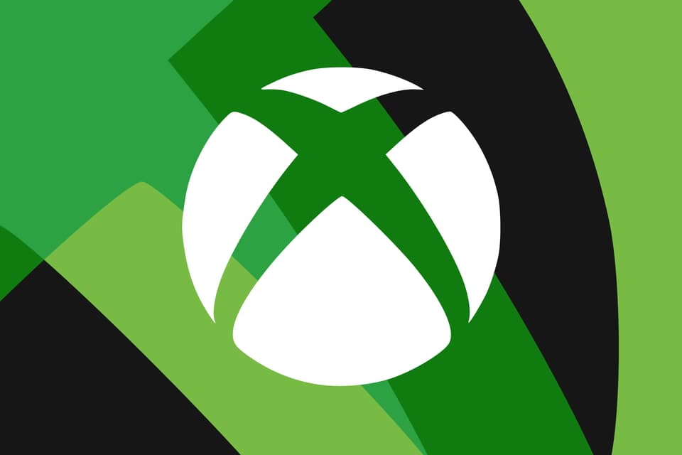 Xbox’s first chief operating officer is out after just a few months