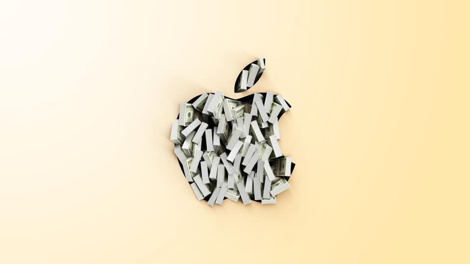 Apple to Report Q4 2026 Earnings on November 2