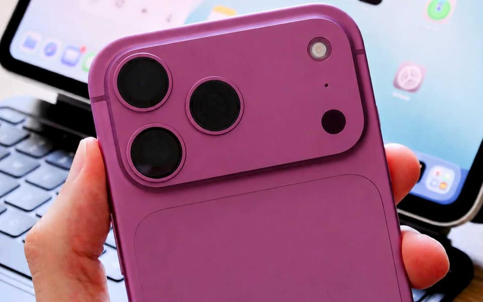 iPhone 18 Pro: Release date, price, specs and latest rumors ahead of Apple’s event