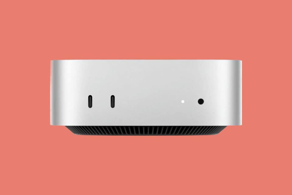 Get the brand-new M6 Mac mini for $120 off in this shocking Prime Day deal