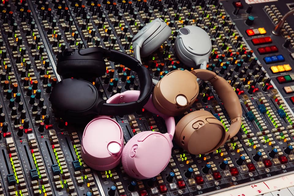 Bose acquires Skullcandy to help it reach a wider audience