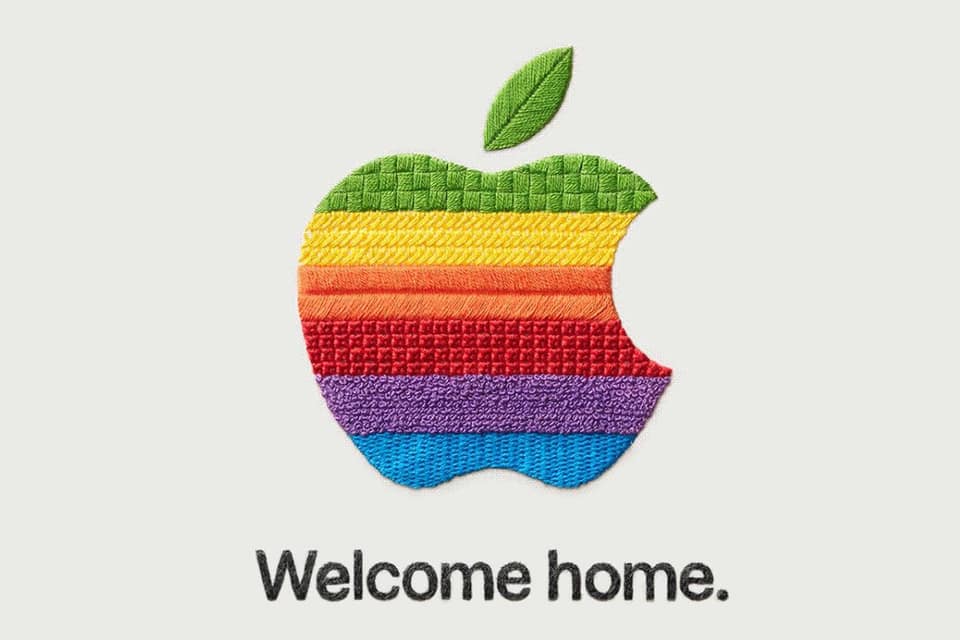 Apple’s Welcome Home launch live blog: Last-minute rumors