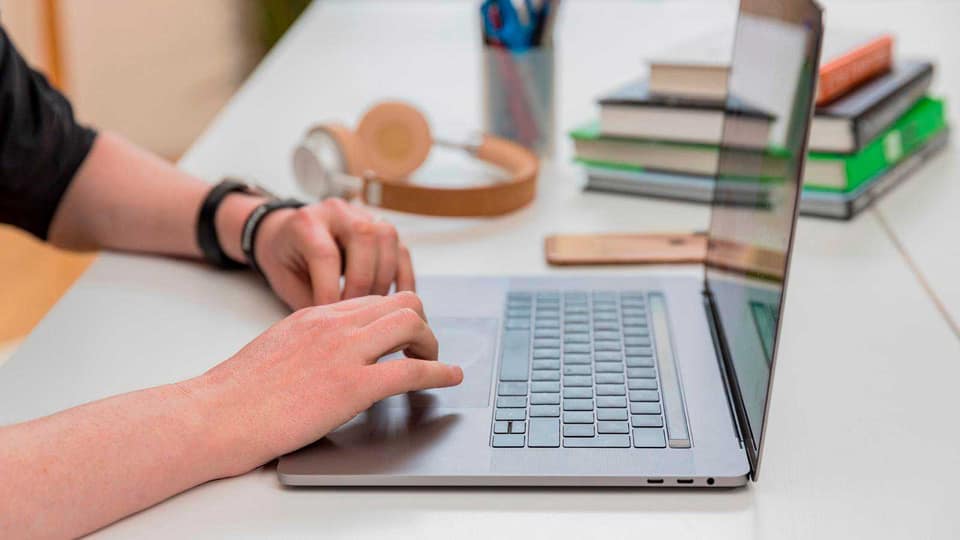 How to get an Apple student discount at Apple’s Education Store and how much you can save