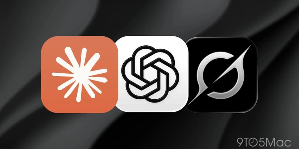 AI outage: Claude, ChatGPT, and Grok are currently down for many users