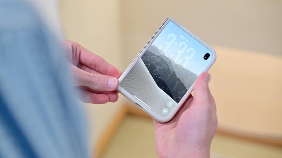 Apple's $1,499 iPhone Duo repair cost is a strong argument for AppleCare